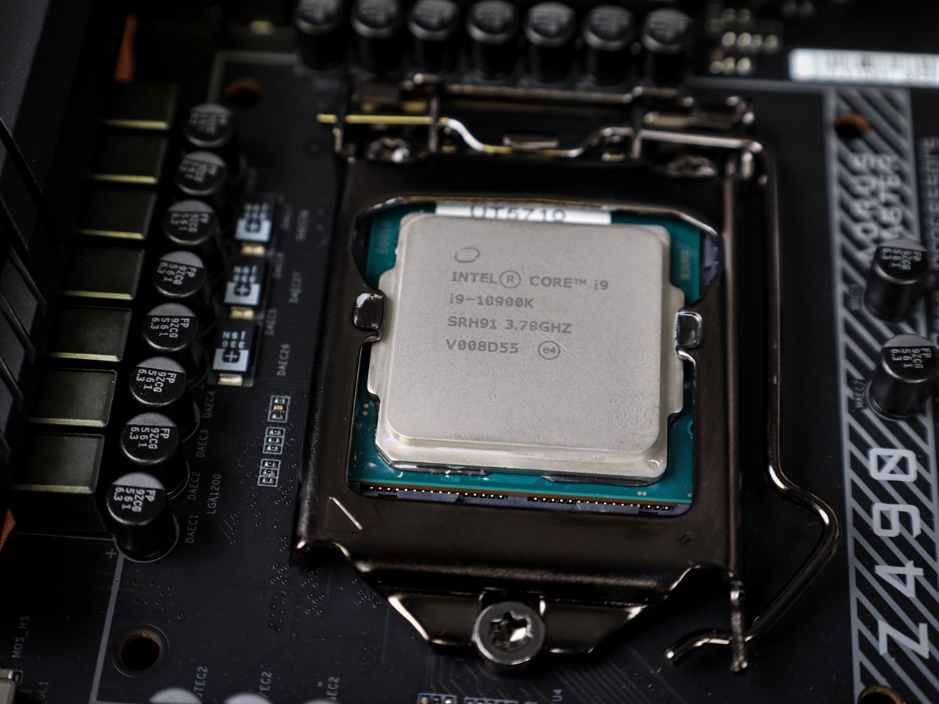 技嘉z490aorusultra评测,技嘉z490aorusmaster与gaming对比