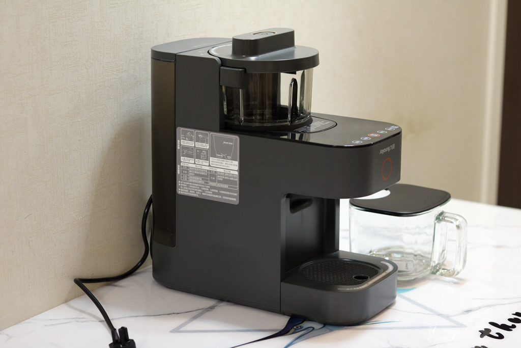 破壁豆浆机九阳k560,九阳破壁豆浆机k61g使用说明