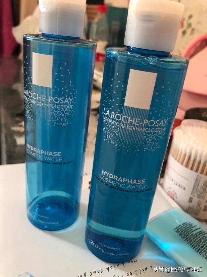 含酒精的护肤品适合哪种肌肤,红血丝肤质可以用酒精类护肤品么