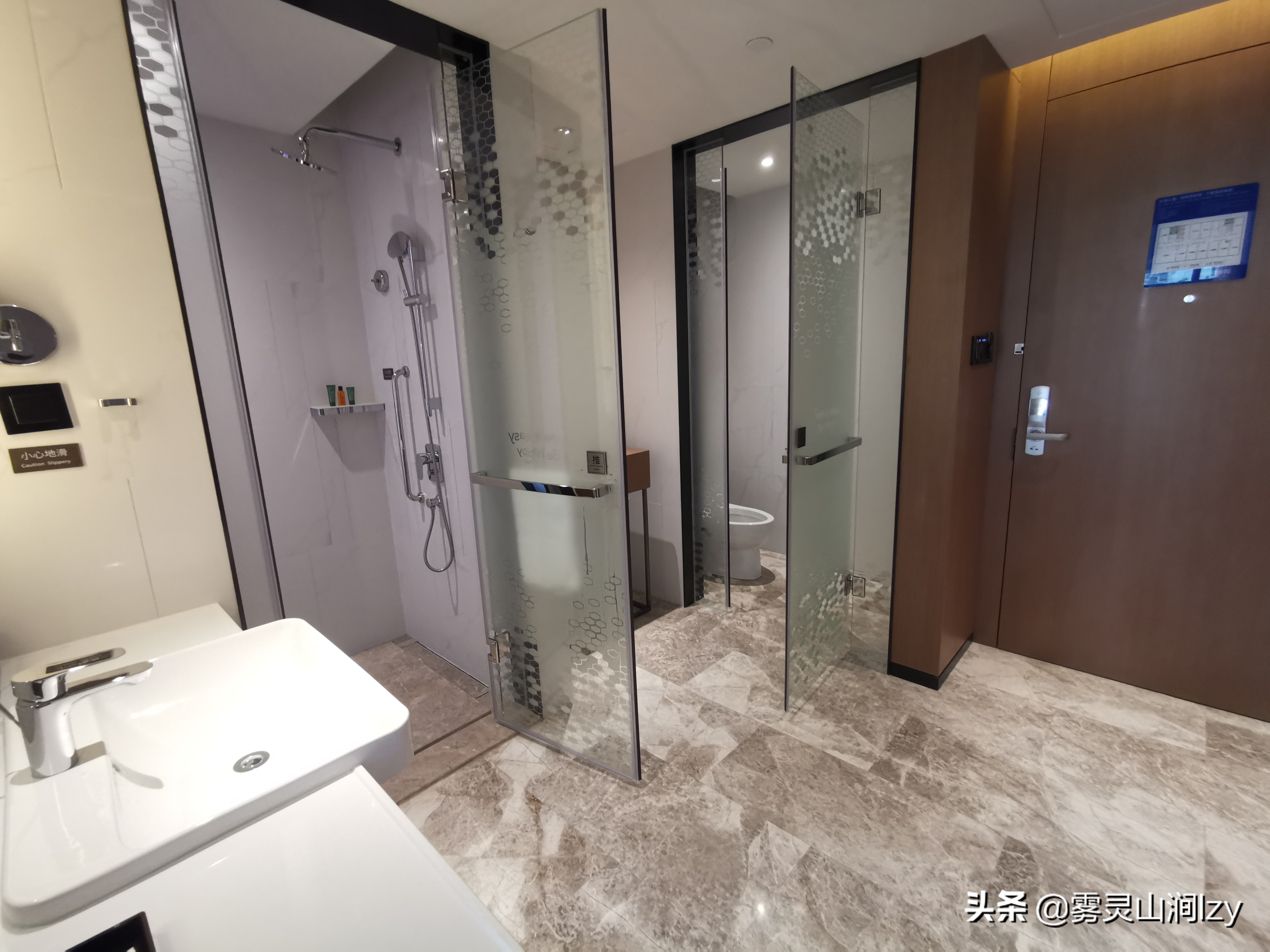 赣州希尔顿欢朋酒店婚宴,赣州希尔顿欢朋酒店预订