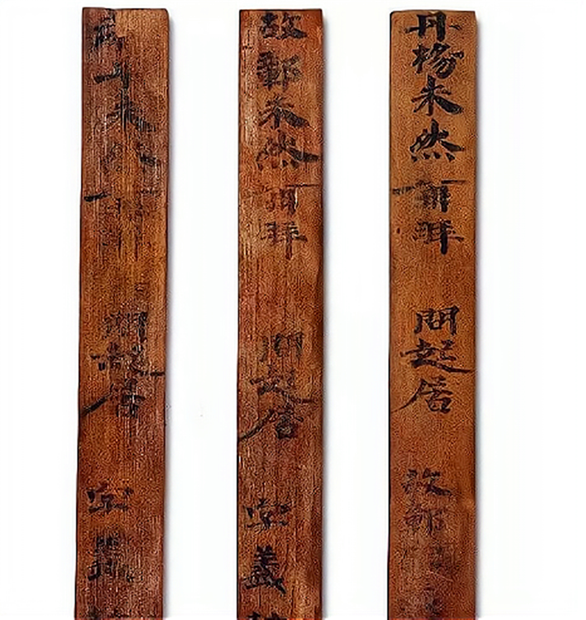 日本文化用品展会,日本三国展览