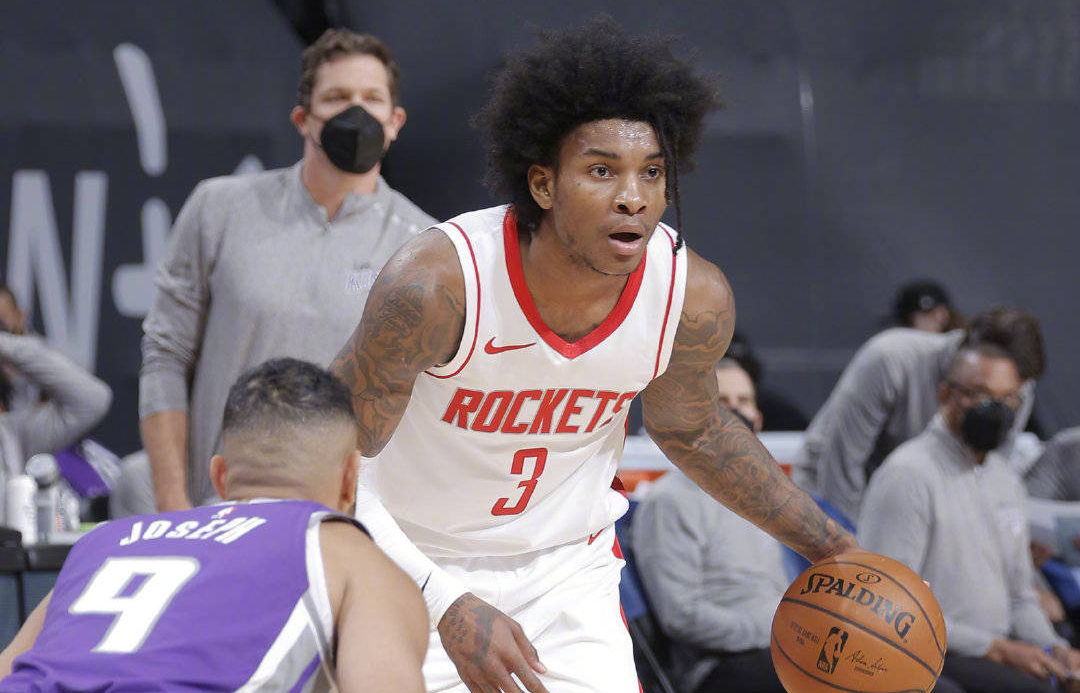 nba季前赛哈登最新消息,哈登赛后回应被驱逐