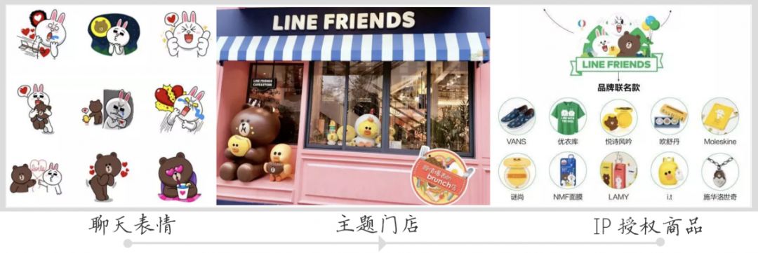 快消品市场淡如何破局,快消品市场如何提高销量