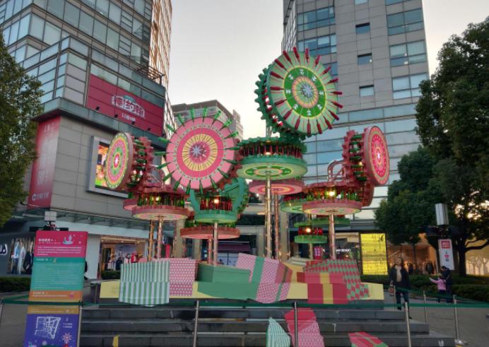 rog游戏手机2全套测评,rog游戏手机2上手体验