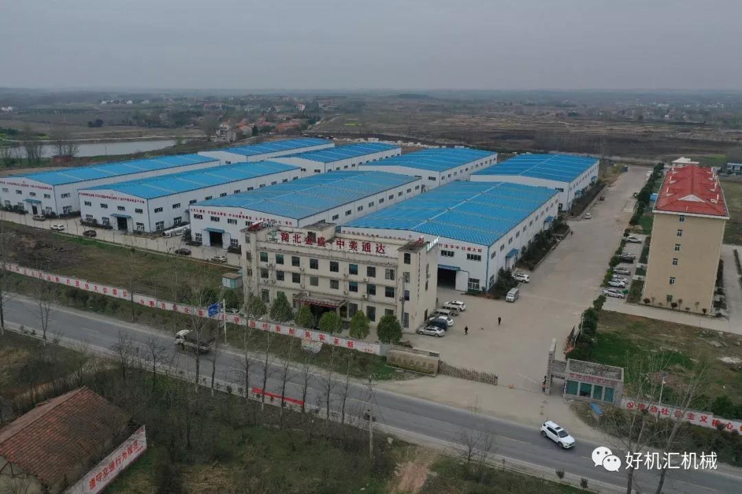 火车头机械厂好不好,北京火车头机械