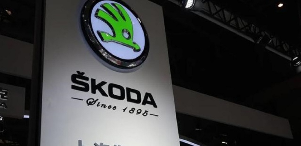 明锐顶配,斯柯达明锐对比朗逸