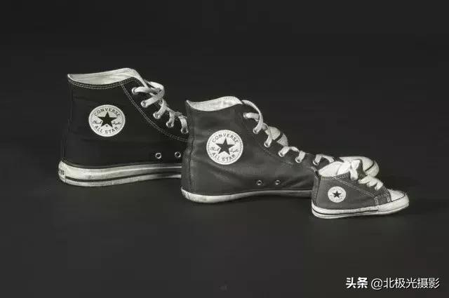 相机原理及操作使用教学,单反相机的基本操作