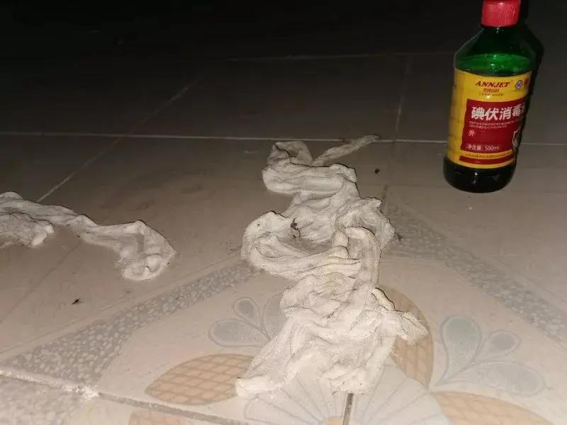 一定要警惕的骗局,警惕这些骗子套路