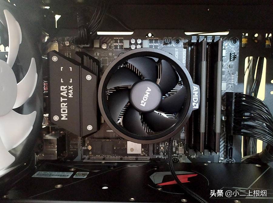 鎼炴満鏃ュ父璁板綍,鎼炴満璁板綍鏃ュ父