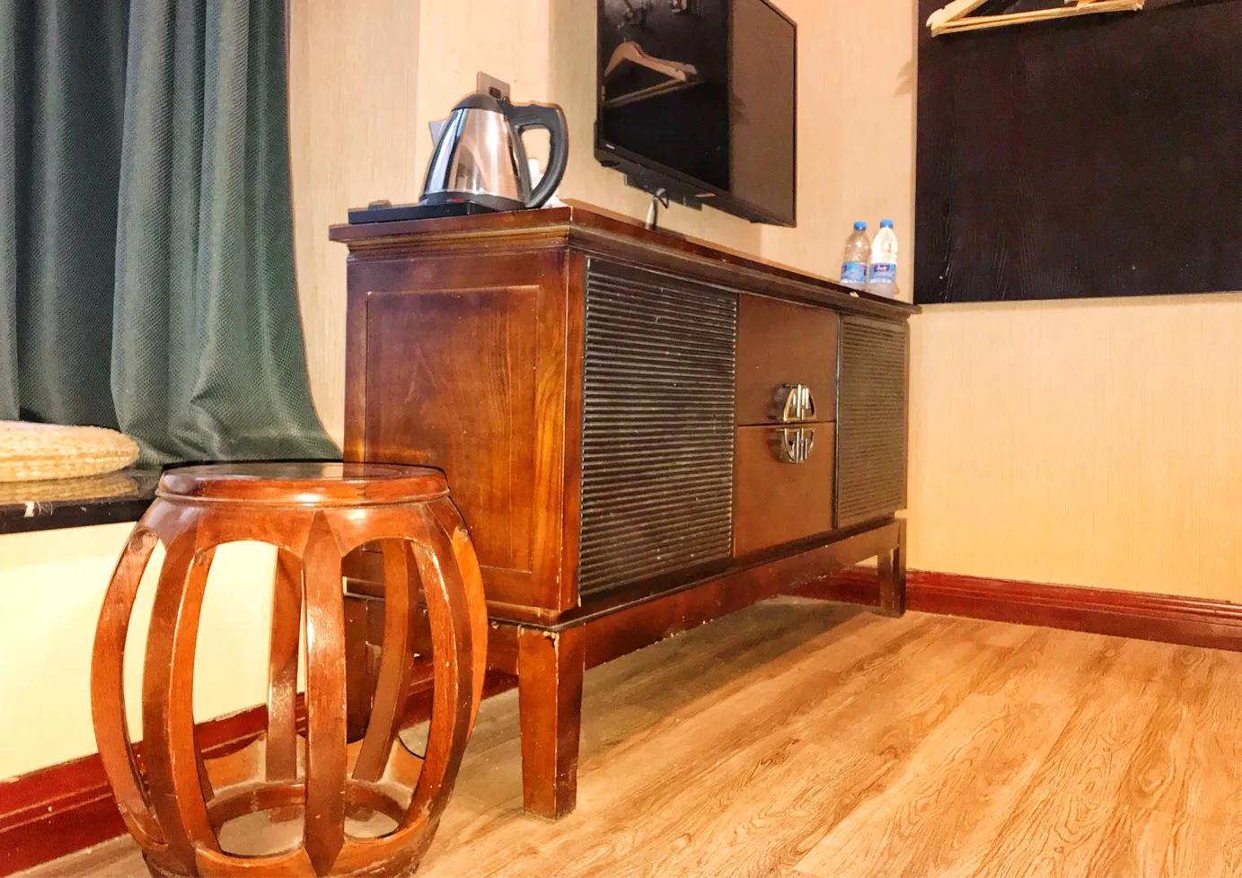 桂林老城旅游攻略,桂林市区游玩攻略最新的