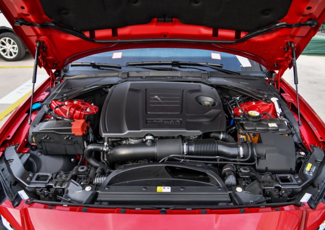 10万左右性能车二手测评,10万二手性能轿车