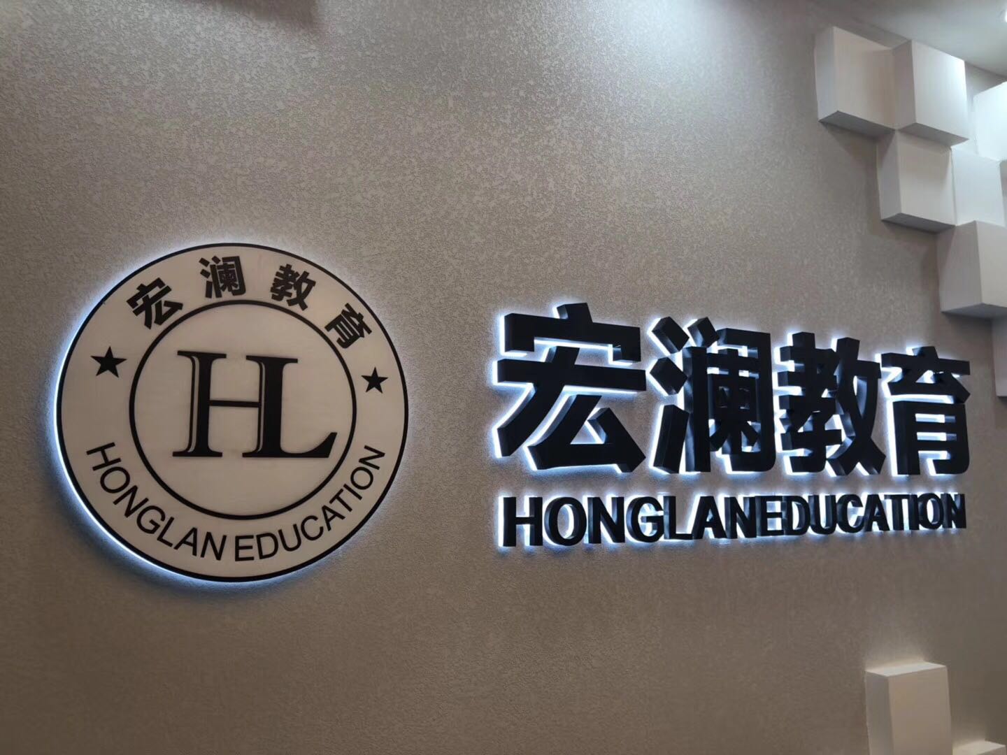 昆山市微信便民平台,昆山所有便民电话