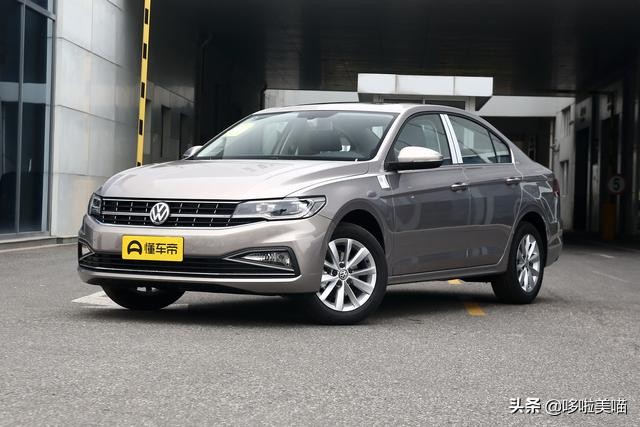 适合女生20万左右的高颜值车,20万左右女性开的车suv