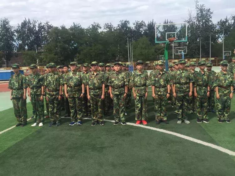 南通市通州区第二中学,通州区第二中学