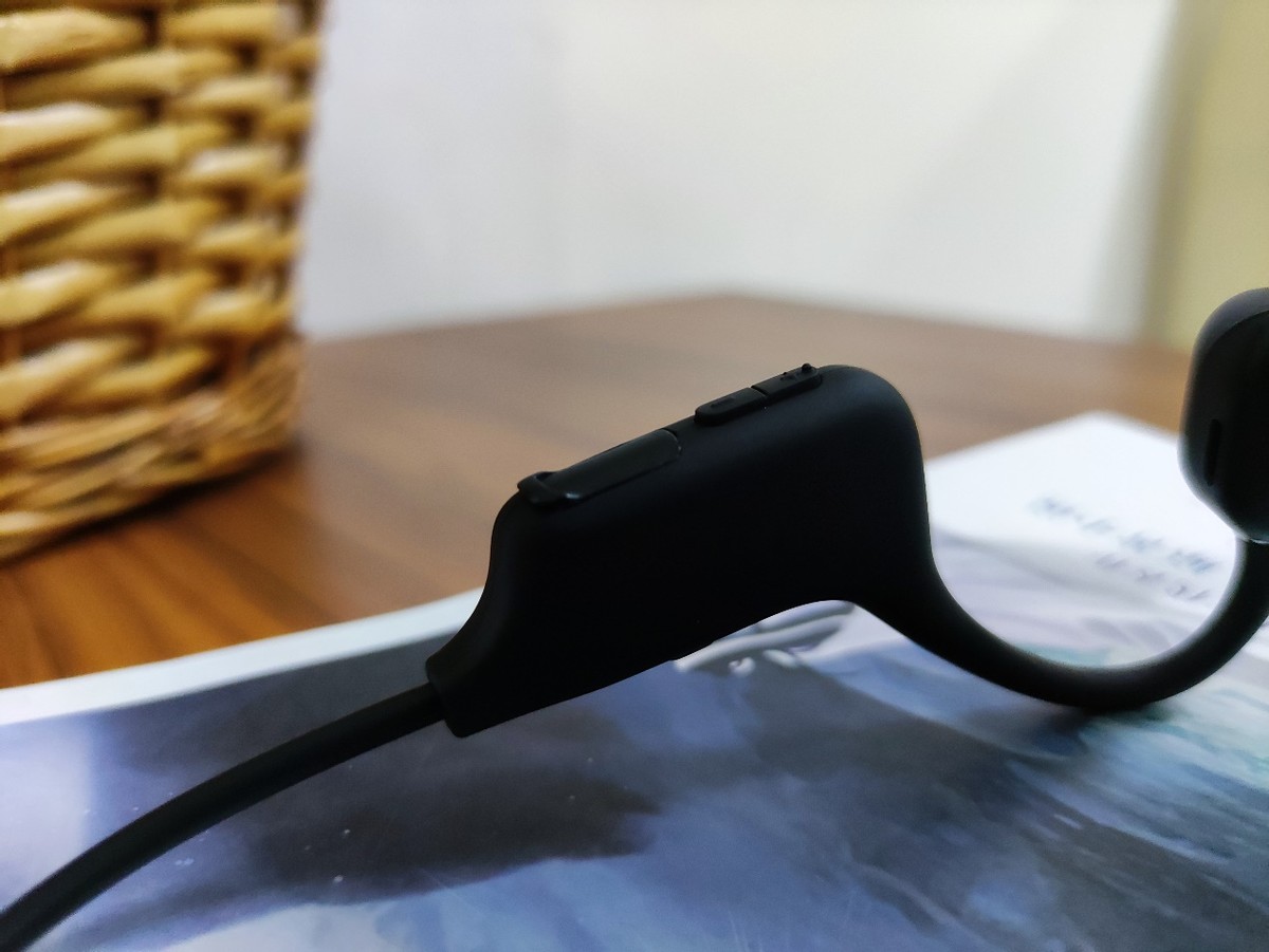 sanaga5s运动蓝牙耳机,sanaga5s骨传导耳机