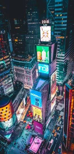 iphone超清壁纸400张,iphone超清壁纸第273期