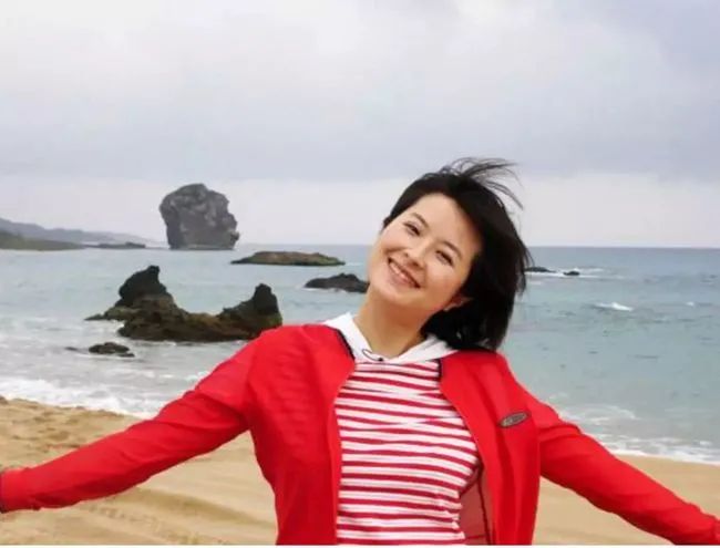 离开央视的著名主持人有哪些,54岁离开央视主持人有哪些