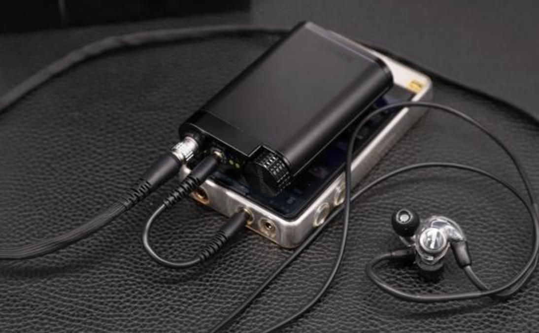 发烧痊愈后感悟,发烧心得体会