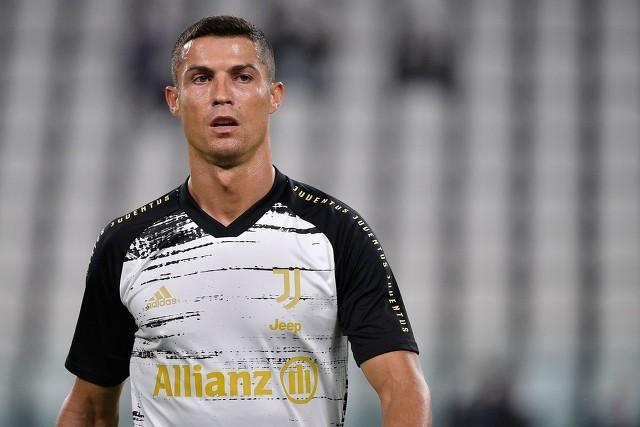 c罗重回梦剧场天下足球,c罗重回梦开始的地方