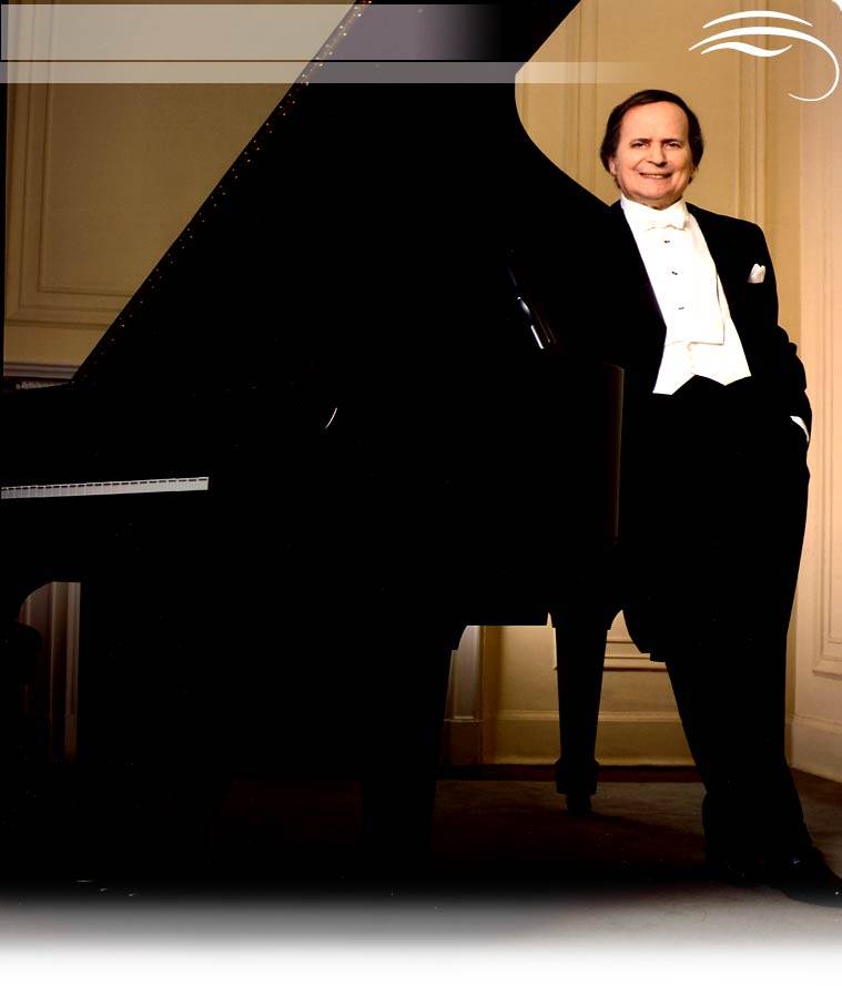 拉赫玛尼诺夫第二号钢琴协奏曲,拉赫曼尼诺夫第二钢琴奏鸣曲