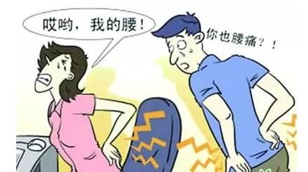 腰间盘膨出最佳疗法,腰间盘膨出中医怎么治