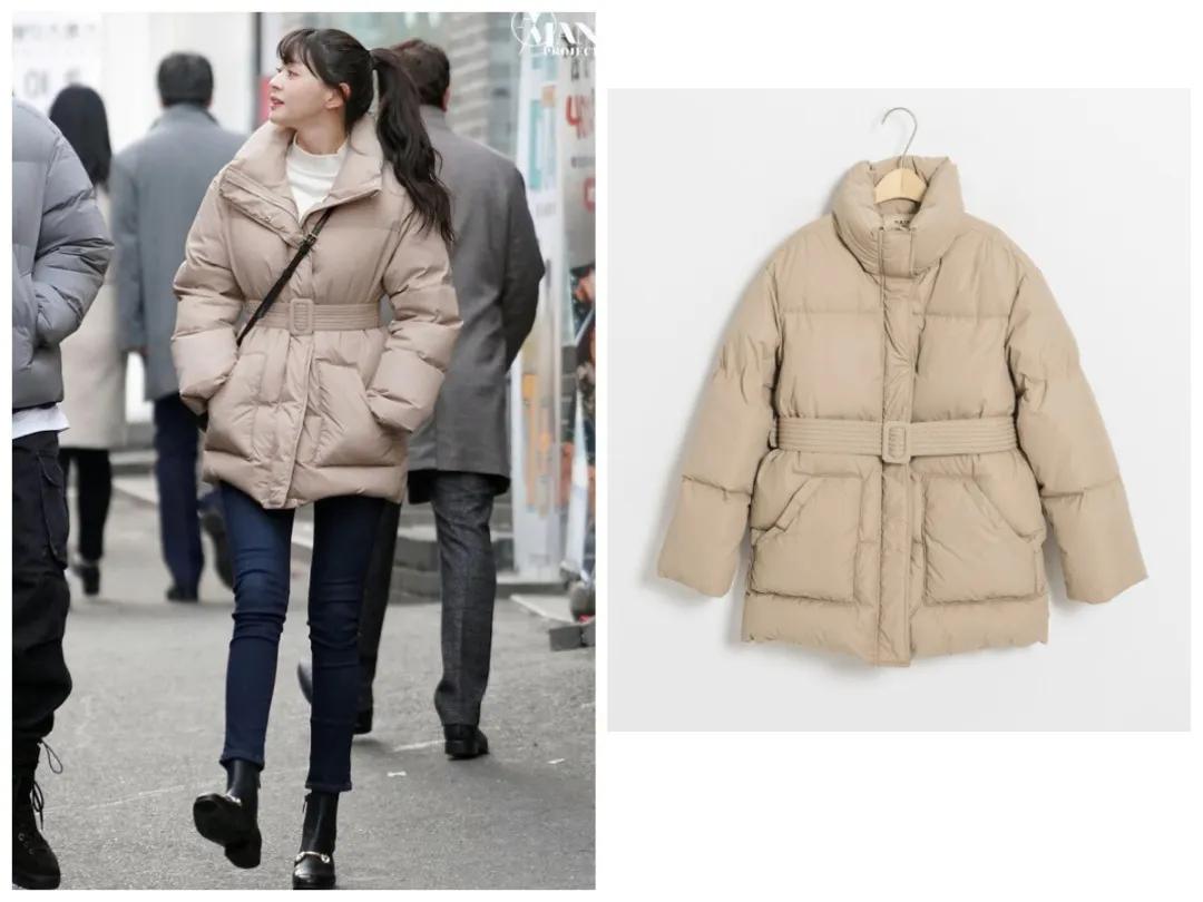 叛逆暗黑女or优雅小姐姐？《梨泰院Class》双女主，你更站谁？