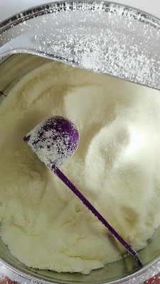 澳洲a2是大包粉吗,澳洲a2粉如何分辨真假