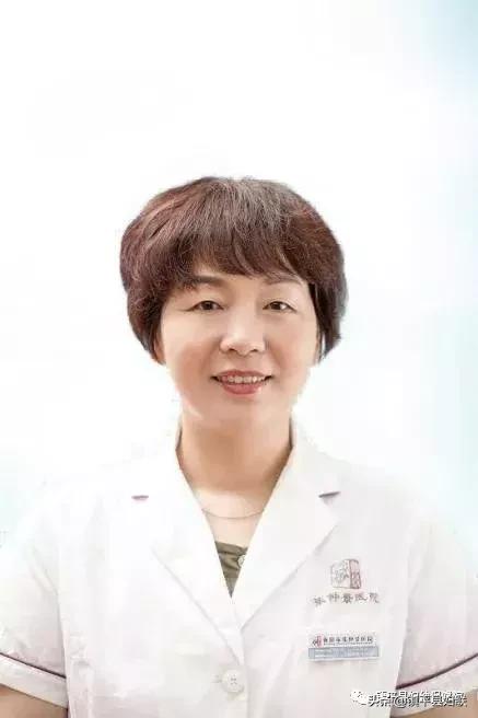 患者不跑专家跑的新型医疗模式,患者不动专家动