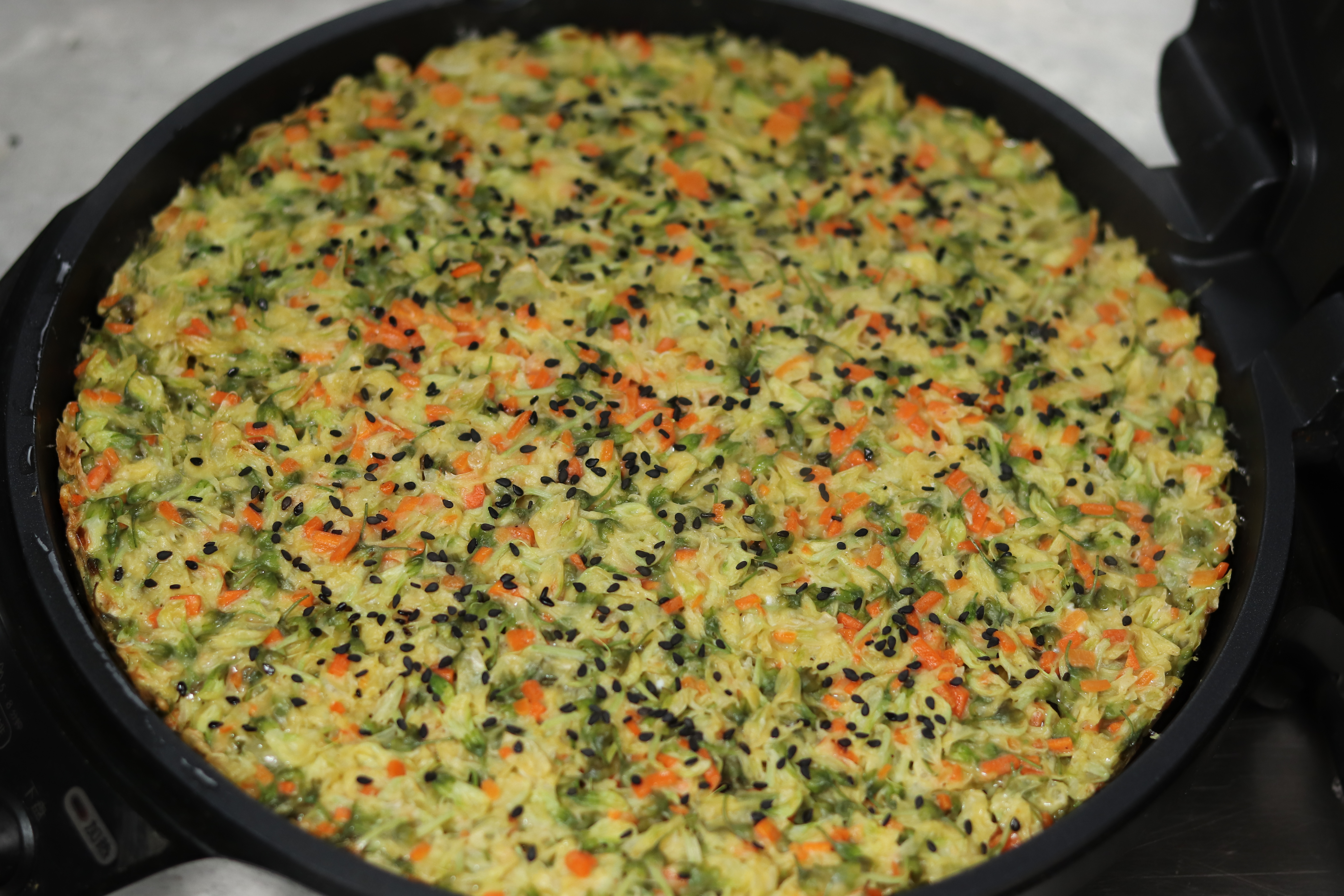 新鲜的槐花吃不了怎么收藏起来,槐花怎么做才能保护它的香味