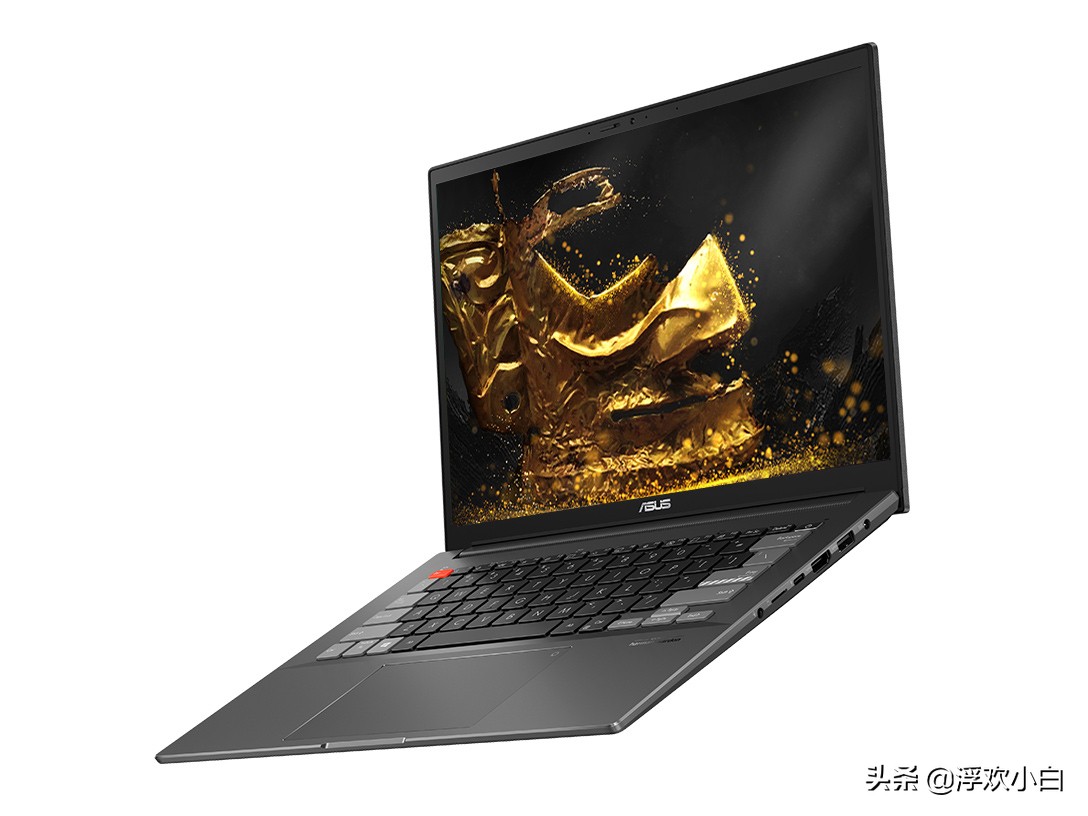 荣耀magicbook14和华硕哪个好,华硕灵耀pro14和荣耀magicbook14