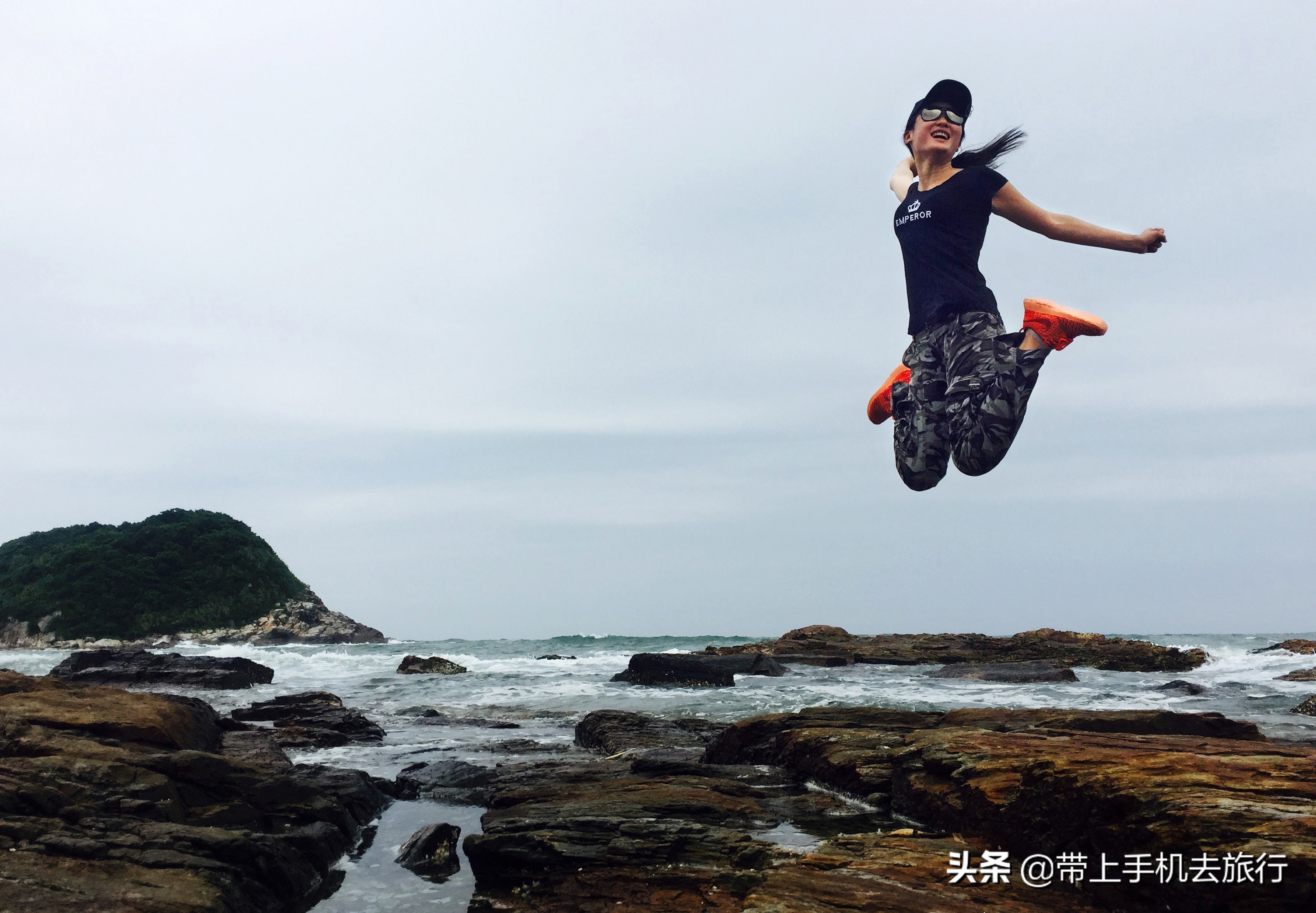 手机如何连拍定格,手机如何连拍模式