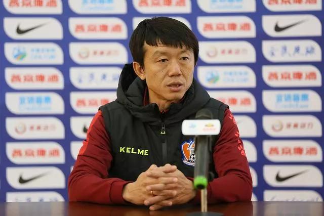 江西联盛足球俱乐部最新消息,江西联盛足球基本实力