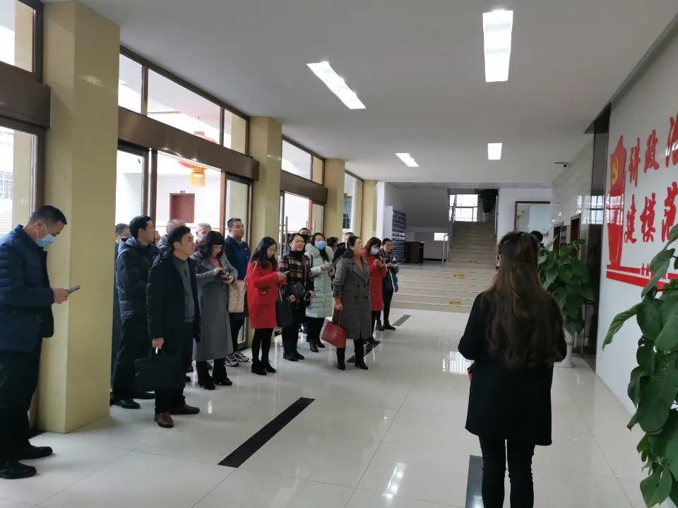 @所有人请用“快捷键”打开筠连组织工作