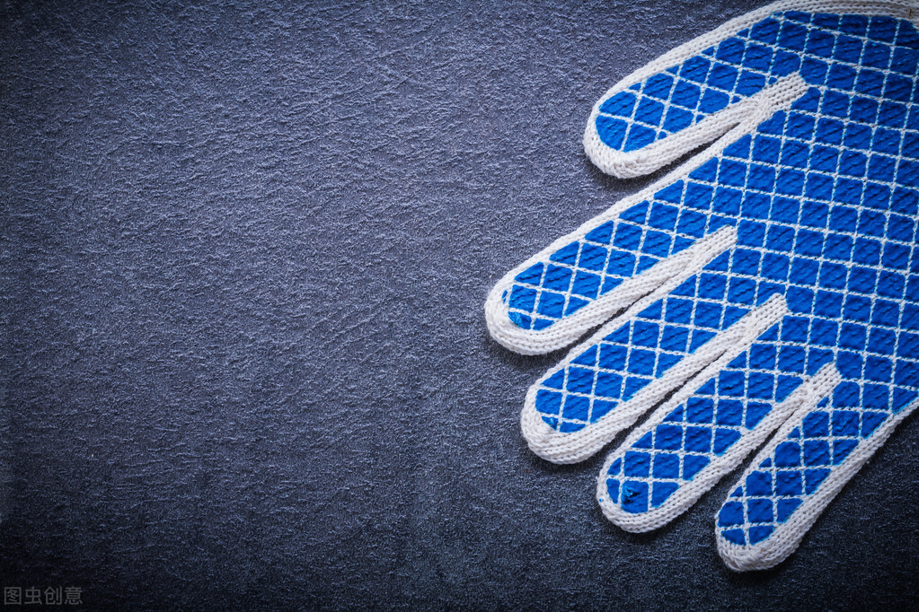 家电清洗获客最好的方法,家电清洗线上如何获客