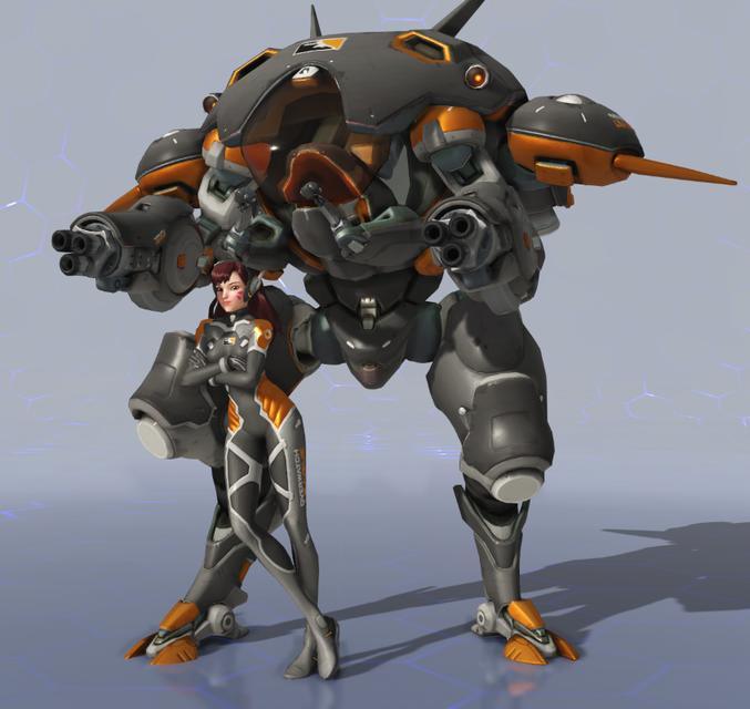 守望先锋死神绝版皮肤,守望先锋绝版皮肤