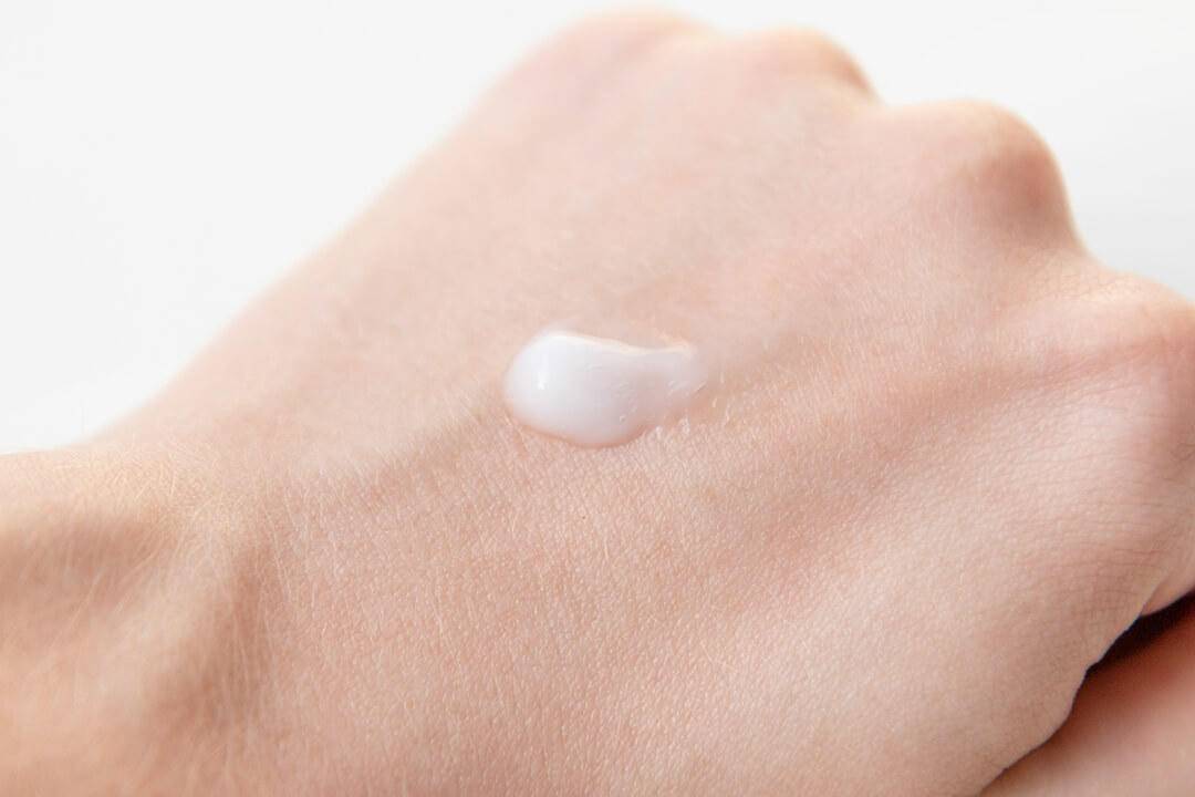 垮脸怎么护肤改善,脸垮怎么救