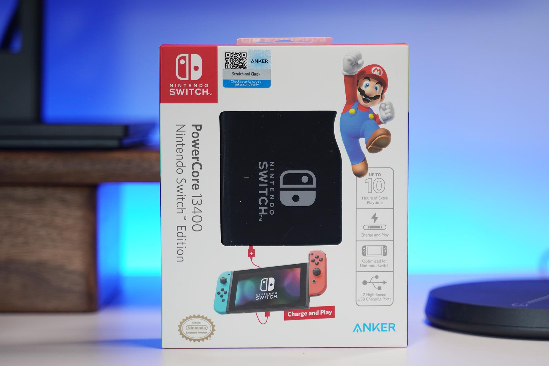 switchps4通用手柄,switchps4配件推荐