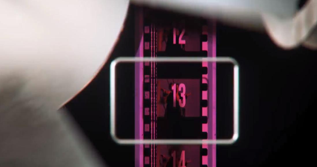 如何直接放电影,怎样放电影和电视剧