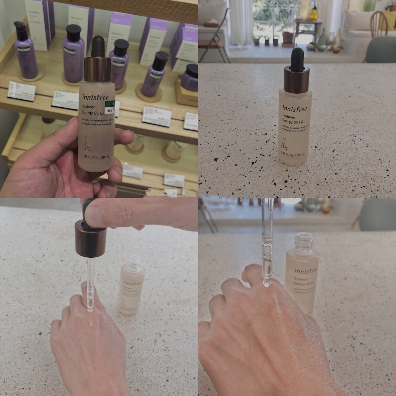 韩妆日常护肤的正确步骤,韩妆护肤品到底好不好