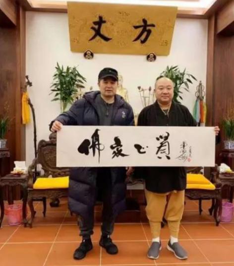 原央视毕福剑直播间,网红毕福剑