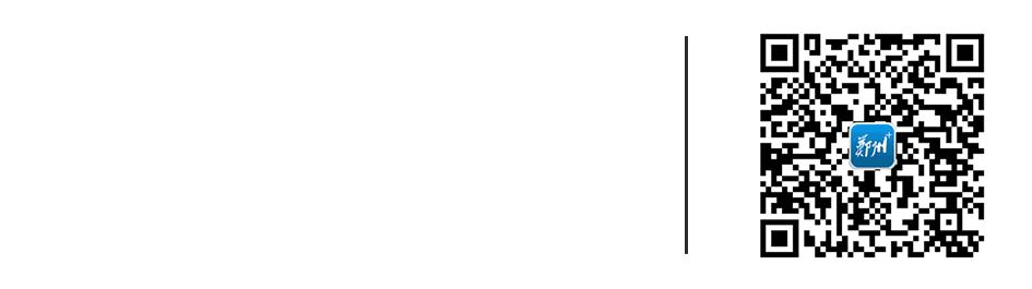 平行进口宝马x5还能上牌吗,平行进口宝马x5能上牌吗