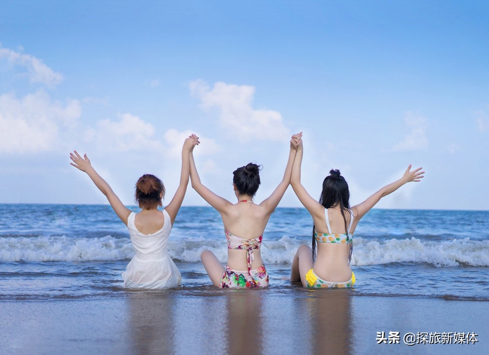 浙江将添一座世界级大桥,浙江即将建设的大桥