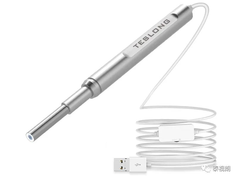 嗨~初次见面，想和你一起探索黑科技