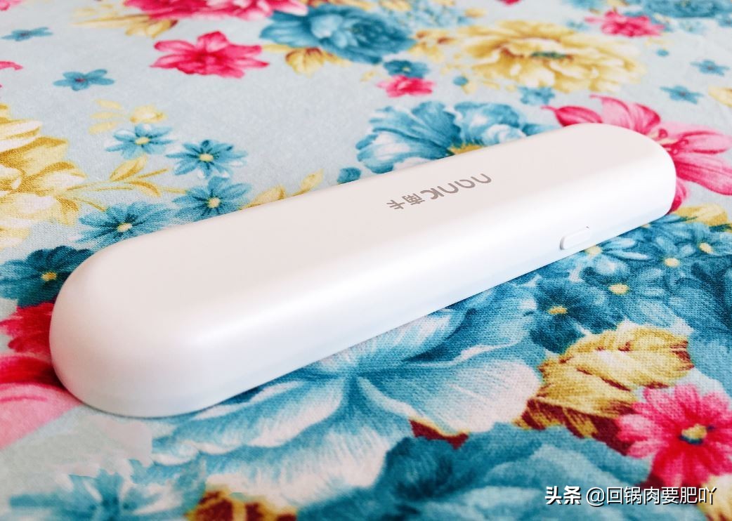 南卡骨传导助眠音箱,南卡骨传导音箱