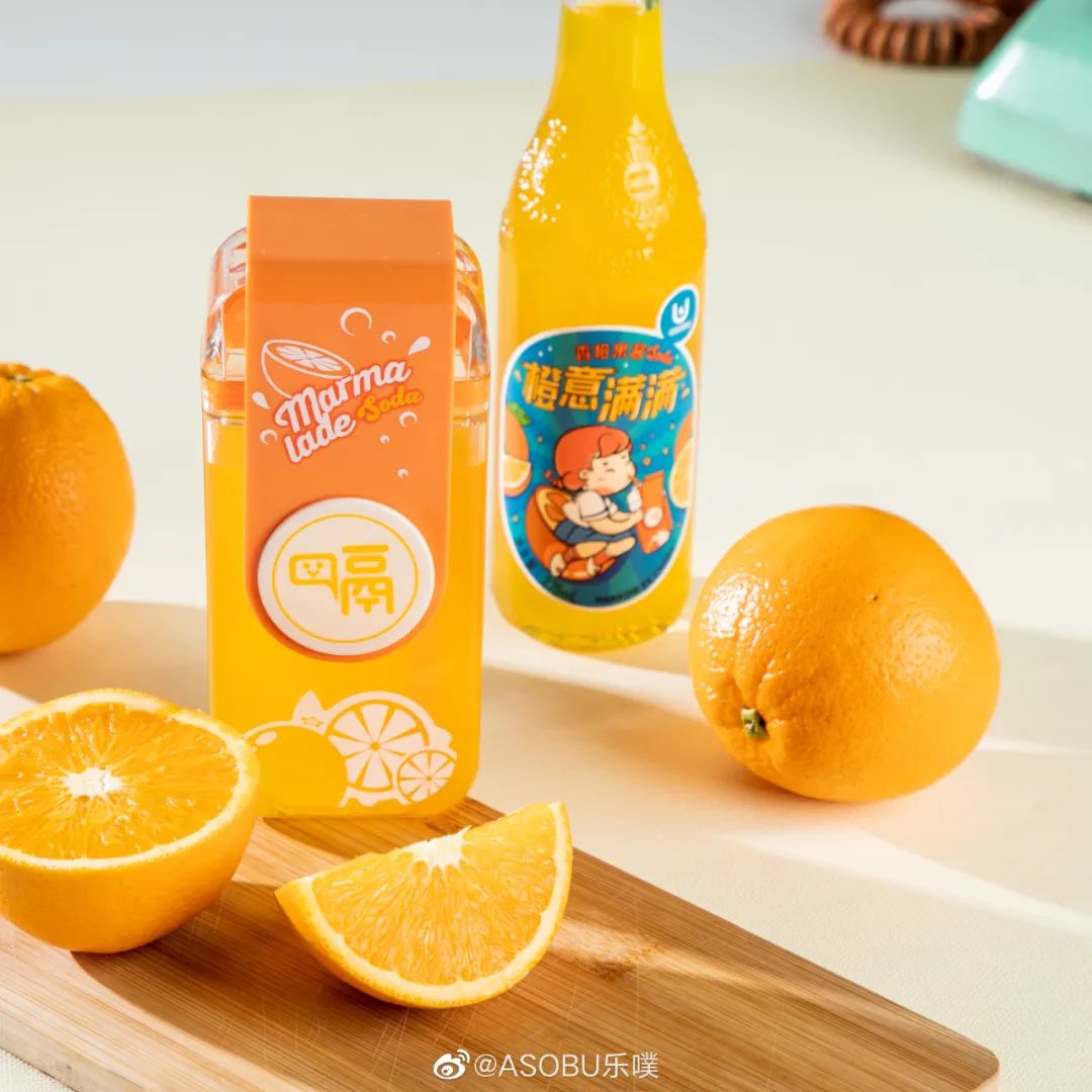 浼樼鍥芥疆楗枡鍖呰璁捐,姹夊彛浜屽巶楗枡