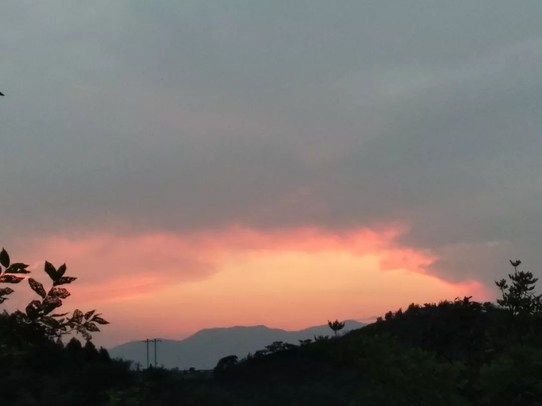 北京西山壹号院480平大平层豪宅,北京西山壹号院1000平