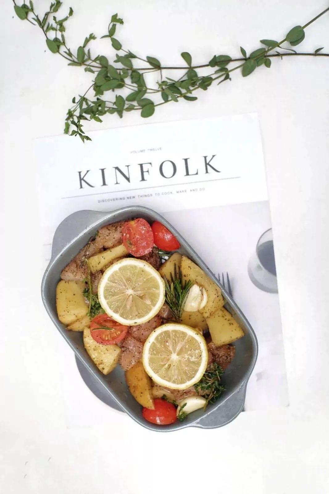 福州50家顶级餐厅,福州观景餐厅