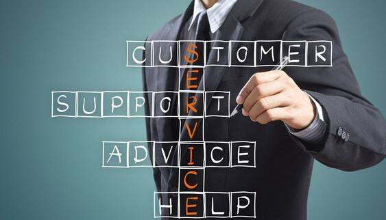 月入过万的运营一天都在做什么,新手运营每天可以干什么