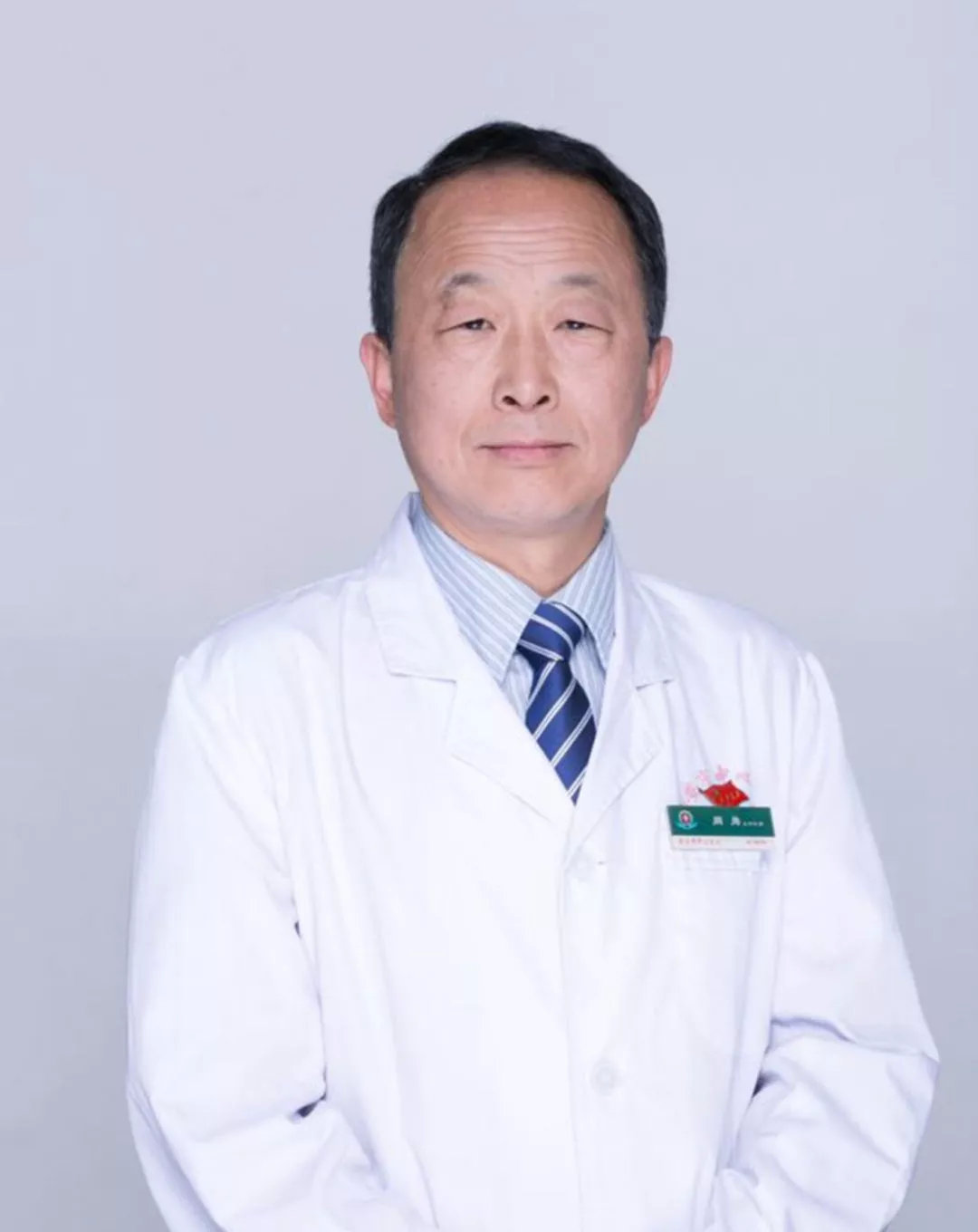 先进工作者光荣榜,2022年医院光荣榜