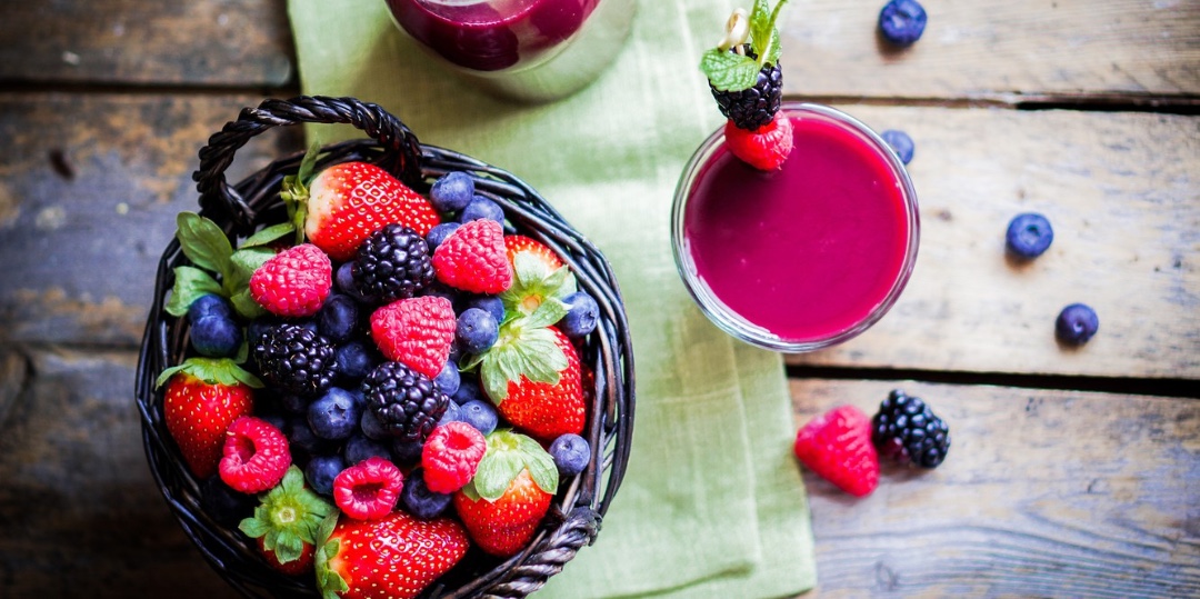 linuxssl证书详解,linux查看ssl证书文件的信息